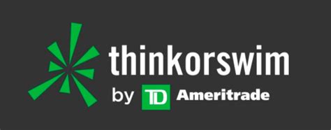 thinkorswim download mac|thinkorswim linux download.